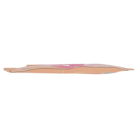 HQ K-Beauty Patch Glutei Booty Attivi: Elasticizzanti - Tonificanti